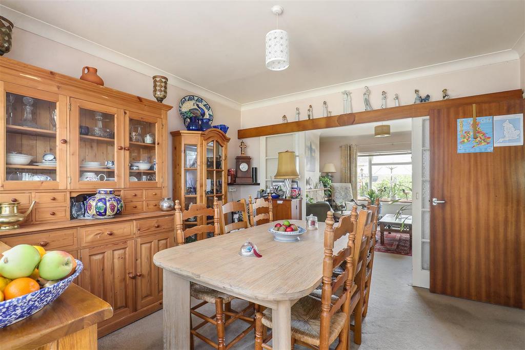 Sketch Ph19 6145912.jpg