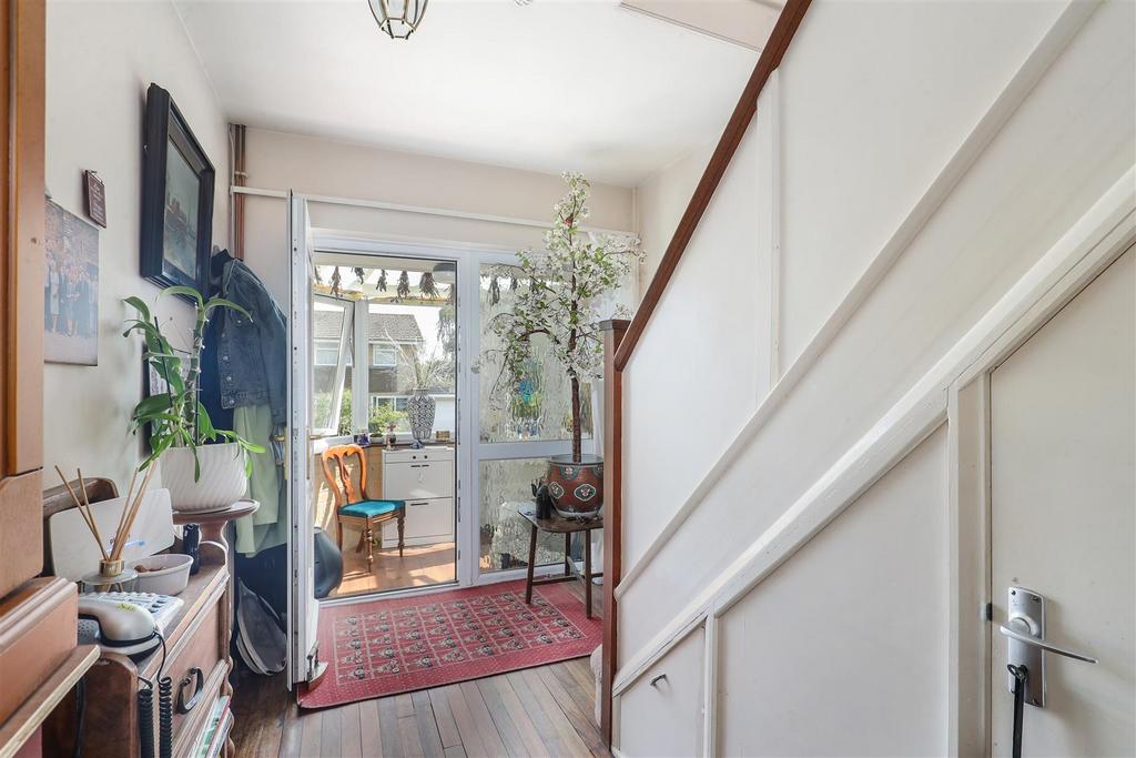 Sketch Ph9 6145902.jpg