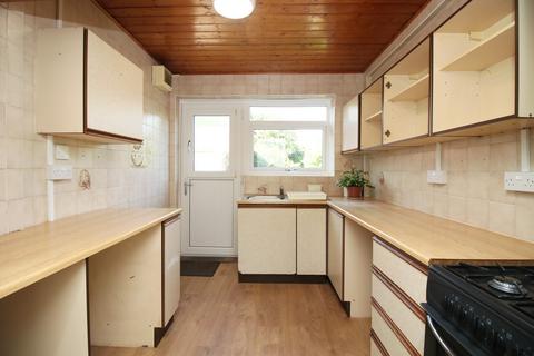 3 bedroom semi-detached house for sale, Highcroft Avenue, Bispham, Blackpool, FY2