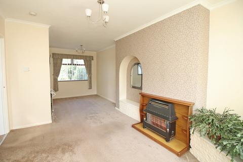 3 bedroom semi-detached house for sale, Highcroft Avenue, Bispham, Blackpool, FY2