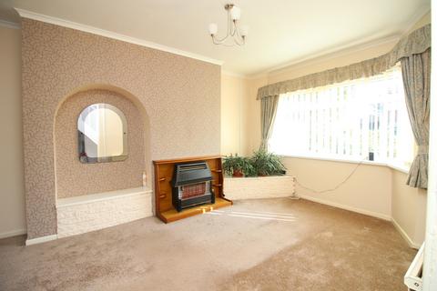 3 bedroom semi-detached house for sale, Highcroft Avenue, Bispham, Blackpool, FY2