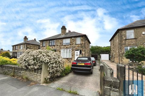 Cross Green Road, Dalton, Huddersfield, HD5