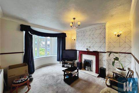 3 bedroom semi-detached house for sale, Cross Green Road, Dalton, Huddersfield, HD5