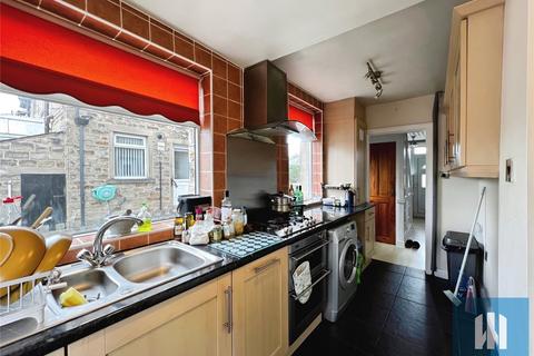 3 bedroom semi-detached house for sale, Cross Green Road, Dalton, Huddersfield, HD5