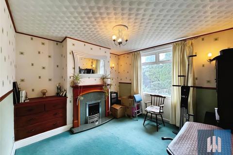 3 bedroom semi-detached house for sale, Cross Green Road, Dalton, Huddersfield, HD5