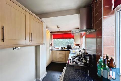 3 bedroom semi-detached house for sale, Cross Green Road, Dalton, Huddersfield, HD5