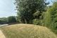 Image00041.jpeg