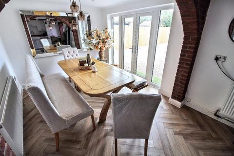 undefined, Hadley Park Road, Leegomery, Telford