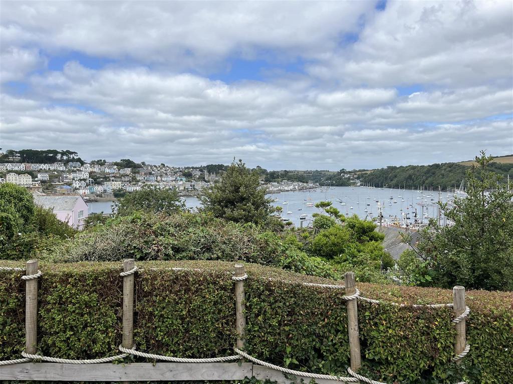 View from garden.JPG