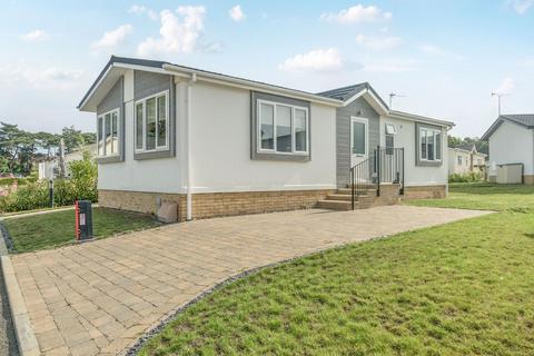undefined, Hogmoor Road, Bordon GU35