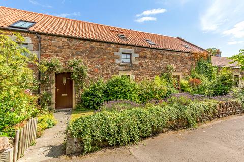 undefined, 8 The Chesters, Drem, East Lothian, EH39 5BU