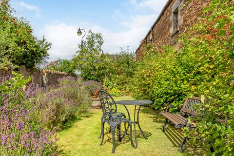 undefined, 8 The Chesters, Drem, East Lothian, EH39 5BU