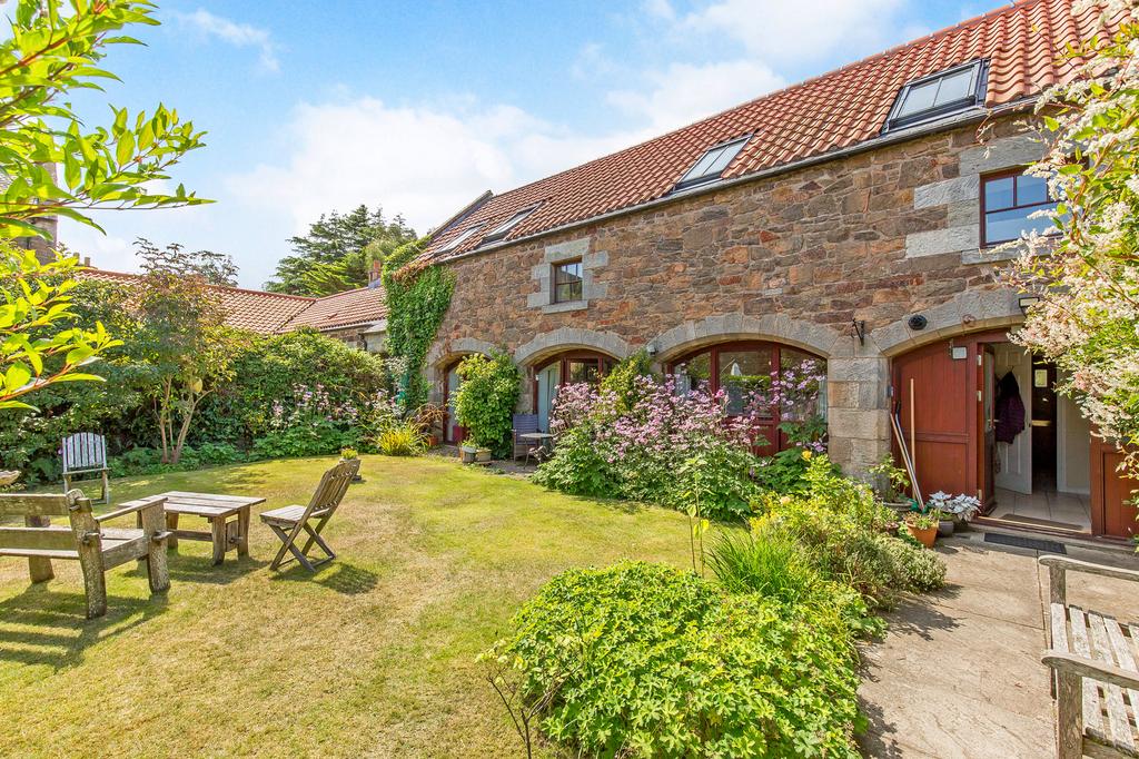 Property Image 23