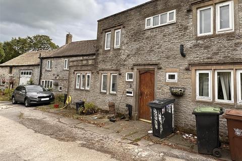 undefined, Staden Lane, Buxton