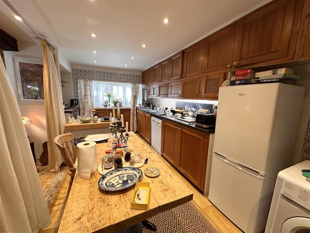 IMG 1195.jpg