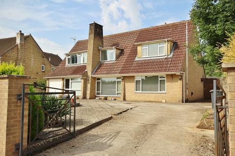 undefined, Springfield Park, Witney, OX28