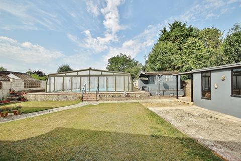 undefined, Springfield Park, Witney, OX28