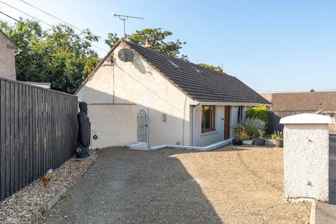 2 bedroom semi-detached bungalow for sale, Main Road, Waterston, Milford Haven, SA73