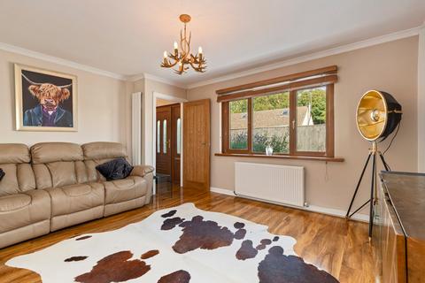 2 bedroom semi-detached bungalow for sale, Main Road, Waterston, Milford Haven, SA73