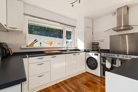 2 bedroom semi-detached bungalow for sale, Main Road, Waterston, Milford Haven, SA73
