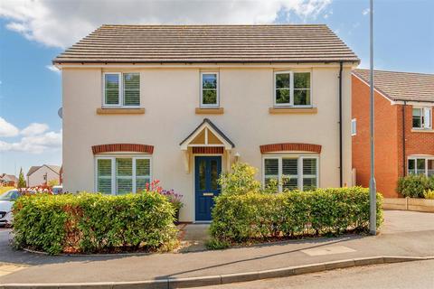 undefined, Pardoe Drive, Pershore WR10