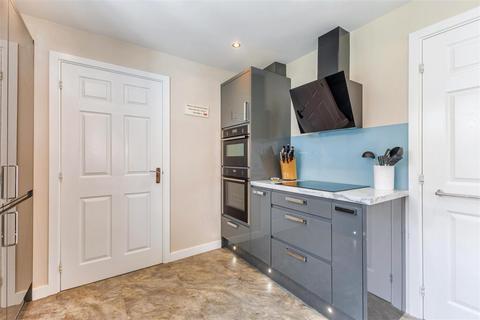 undefined, Pardoe Drive, Pershore WR10