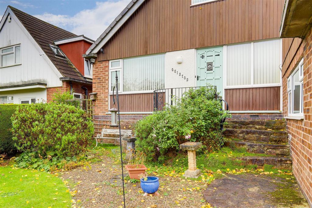 6267.jpg