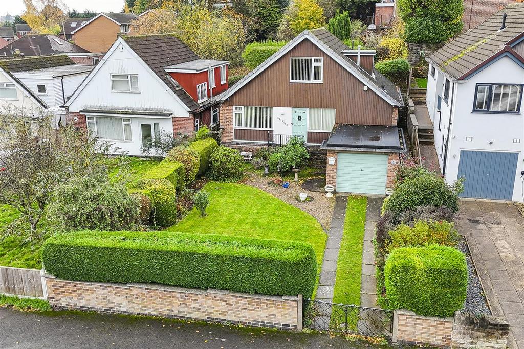 49.jpg