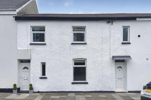 1b Bridge Street, Penarth, CF64 2JB