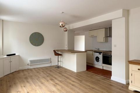 1b Bridge Street, Penarth, CF64 2JB
