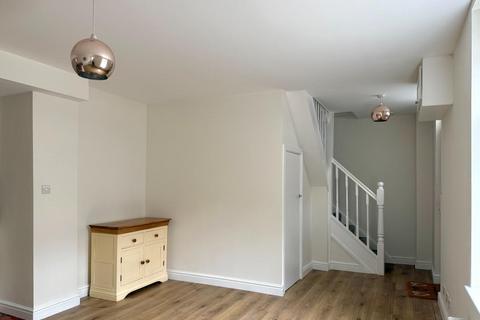 1b Bridge Street, Penarth, CF64 2JB