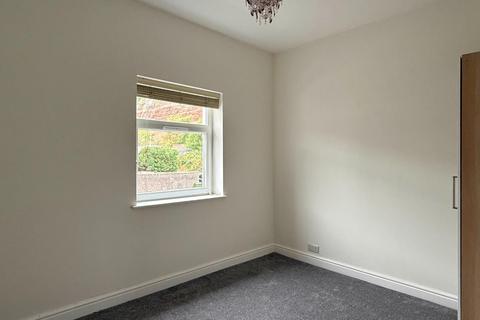 1b Bridge Street, Penarth, CF64 2JB