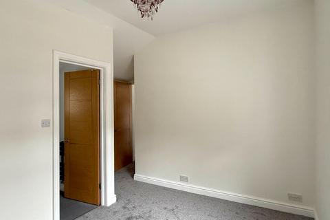 1b Bridge Street, Penarth, CF64 2JB
