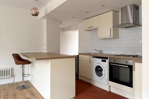 1b Bridge Street, Penarth, CF64 2JB