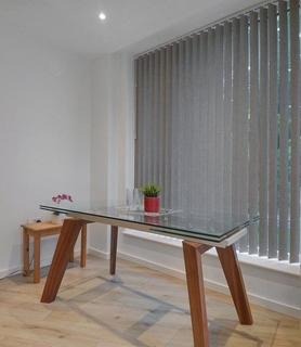3 bedroom flat for sale, Beulah Hill, Crystal Palace, London, SE19