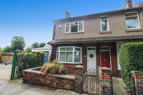undefined, Summer Lane, Wombwell, Barnsley