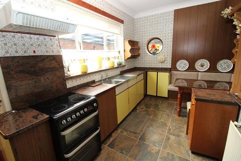 undefined, Summer Lane, Wombwell, Barnsley