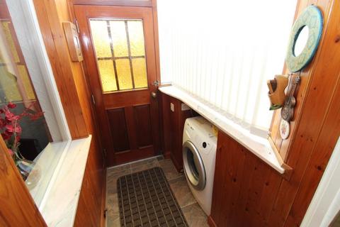 undefined, Summer Lane, Wombwell, Barnsley