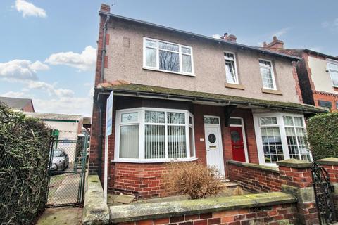 undefined, Summer Lane, Wombwell, Barnsley