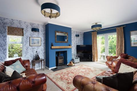 undefined, Easingwold, York
