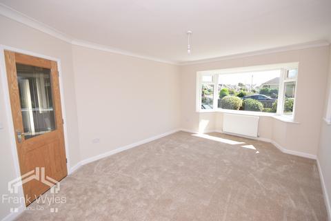 undefined, Clive Avenue, Lytham St. Annes, Lancashire
