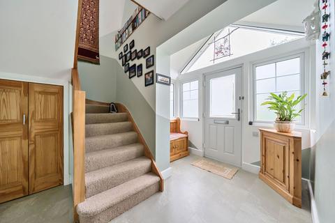 3 bedroom detached house for sale, Harvest Hill, East Grinstead