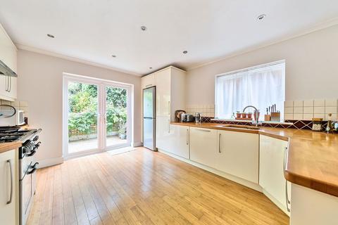 3 bedroom detached house for sale, Harvest Hill, East Grinstead