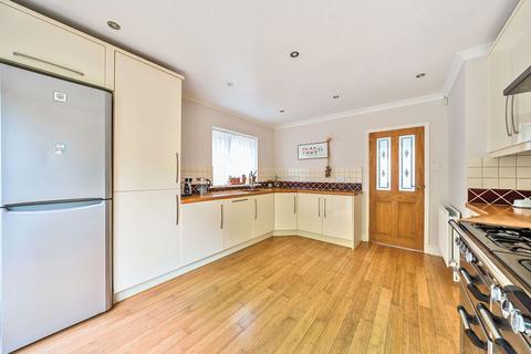 3 bedroom detached house for sale, Harvest Hill, East Grinstead