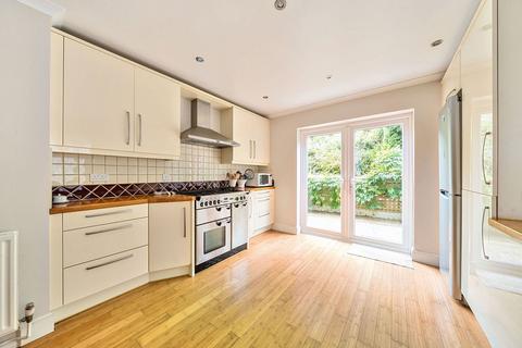 3 bedroom detached house for sale, Harvest Hill, East Grinstead