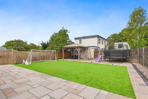 undefined, Naas Lane, Quedgeley, Gloucester