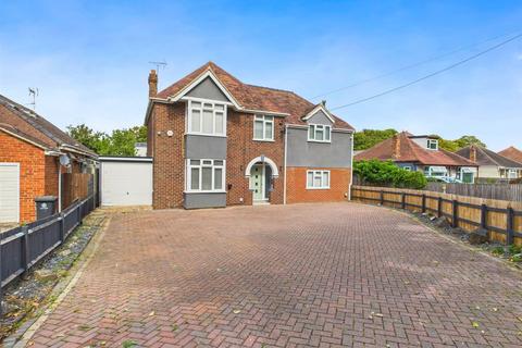 undefined, Naas Lane, Quedgeley, Gloucester