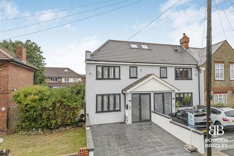 undefined, Neville Road, Hainault