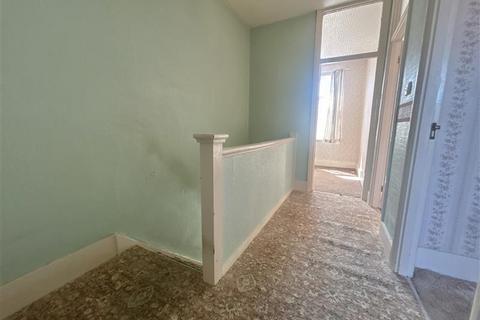 3 bedroom end of terrace house for sale, Norman Road, Ramsgate, Kent