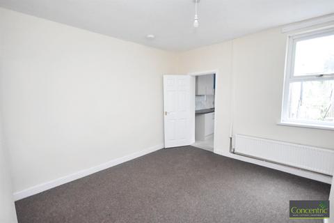 undefined, Merridale Street West, Wolverhampton